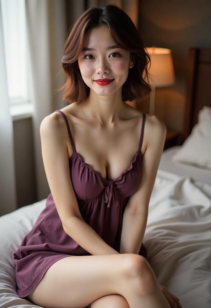 她的逆风人生封面