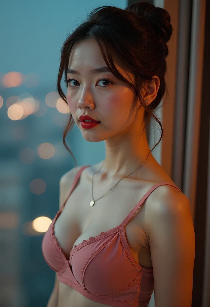 陆承骁角色头像