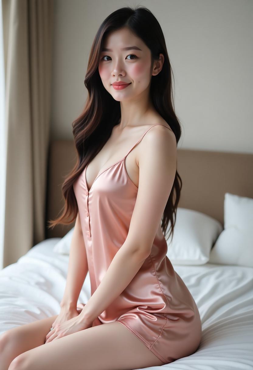 一纸婚约两颗心封面